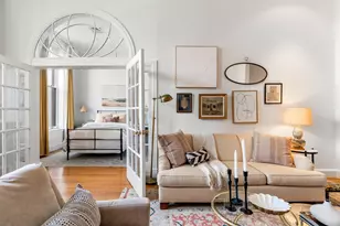 120 Beacon, Boston, MA 02116 - Photo 2
