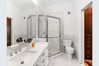 120 Beacon #3, Boston, MA 02116 - Photo 16