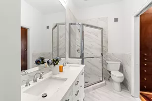 120 Beacon, Boston, MA 02116 - Photo 16