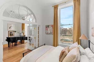 120 Beacon, Boston, MA 02116 - Photo 4