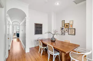 120 Beacon, Boston, MA 02116 - Photo 8