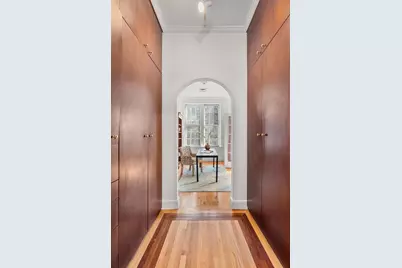 120 Beacon #3, Boston, MA 02116 - Photo 14
