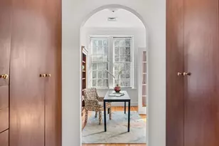 120 Beacon, Boston, MA 02116 - Photo 14