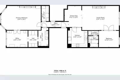 120 Beacon #3, Boston, MA 02116 - Photo 18