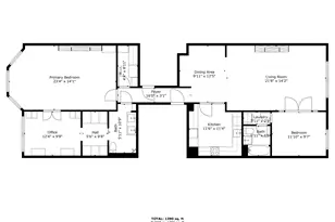 120 Beacon, Boston, MA 02116 - Photo 18