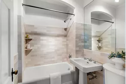120 Beacon #3, Boston, MA 02116 - Photo 6