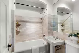 120 Beacon, Boston, MA 02116 - Photo 6