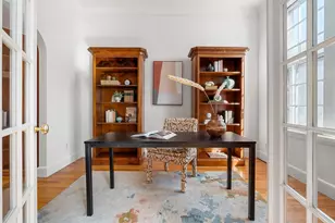 120 Beacon, Boston, MA 02116 - Photo 12