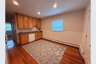 81 Winter Street #2, Bellingham, MA 02019 - Photo 2