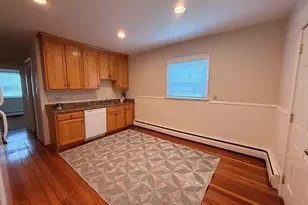 81 Winter St, Bellingham, MA 02019 - Photo 2