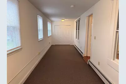 81 Winter Street #2, Bellingham, MA 02019 - Photo 16