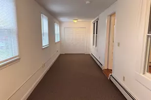 81 Winter St, Bellingham, MA 02019 - Photo 16