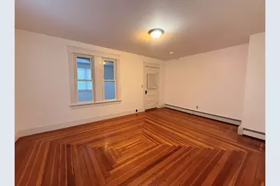 81 Winter Street #2, Bellingham, MA 02019 - Photo 12
