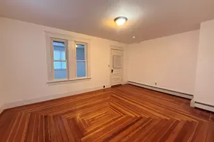 81 Winter St, Bellingham, MA 02019 - Photo 12