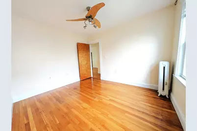 67 First #2, Medford, MA 02155 - Photo 14