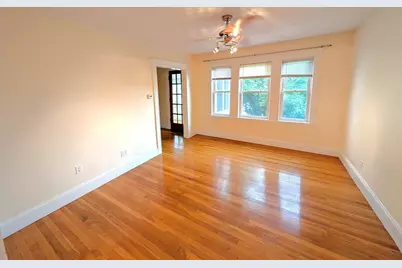 67 First #2, Medford, MA 02155 - Photo 6