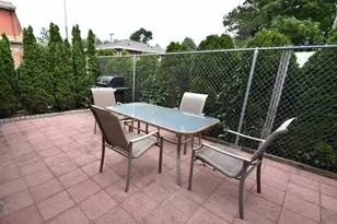 67 1st, Medford, MA 02155 - Photo 18