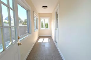 67 1st, Medford, MA 02155 - Photo 22