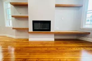 21 Crowell St, Boston, MA 02124 - Photo 6