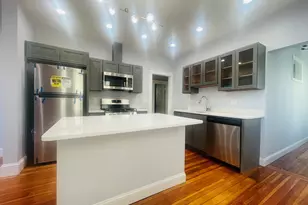 21 Crowell St, Boston, MA 02124 - Photo 1