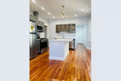 21 Crowell Street #2, Boston, MA 02124 - Photo 2