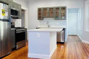 21 Crowell St, Boston, MA 02124 - Photo 2
