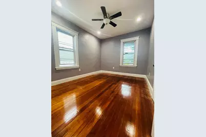 21 Crowell Street #2, Boston, MA 02124 - Photo 8
