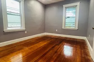 21 Crowell St, Boston, MA 02124 - Photo 8