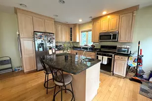 163 Summer St, Waltham, MA 02452 - Photo 1