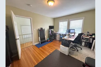 163 Summer St #1, Waltham, MA 02452 - Photo 16