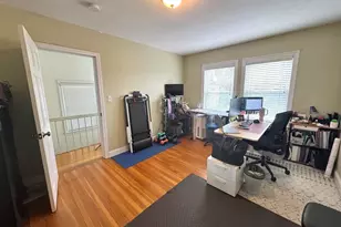 163 Summer St, Waltham, MA 02452 - Photo 16