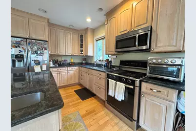 163 Summer St #1, Waltham, MA 02452 - Photo 2