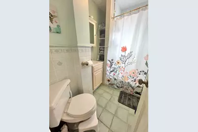 163 Summer St #1, Waltham, MA 02452 - Photo 14