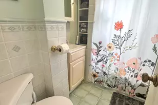 163 Summer St, Waltham, MA 02452 - Photo 14