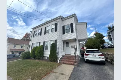 163 Summer St #1, Waltham, MA 02452 - Photo 20