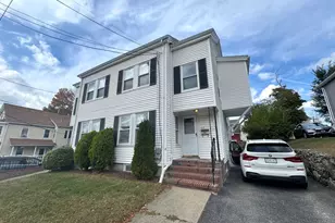 163 Summer St, Waltham, MA 02452 - Photo 20