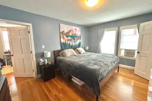 163 Summer St, Waltham, MA 02452 - Photo 10
