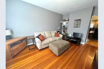 163 Summer St #1, Waltham, MA 02452 - Photo 8