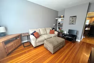 163 Summer St, Waltham, MA 02452 - Photo 8