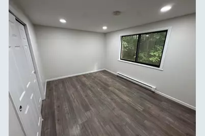 19 Maple St #16, Amesbury, MA 01913 - Photo 6