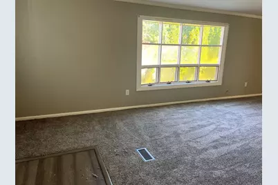 5 Truman, Carver, MA 02330 - Photo 16