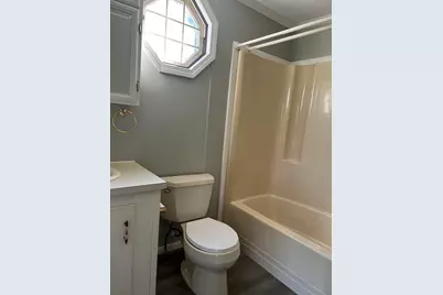 5 Truman, Carver, MA 02330 - Photo 12
