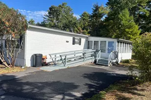 5 Truman, Carver, MA 02330 - Photo 2
