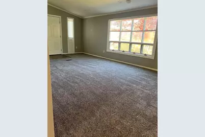 5 Truman, Carver, MA 02330 - Photo 4