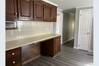 5 Truman, Carver, MA 02330 - Photo 8