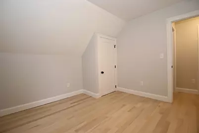 27 Holbrook Court #1, Melrose, MA 02176 - Photo 26