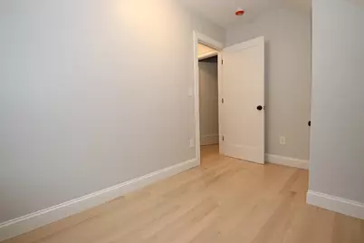 27 Holbrook Court #1, Melrose, MA 02176 - Photo 28