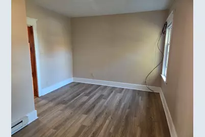 10 Pinehill St. # 2, Taunton, MA 02718 - Photo 8