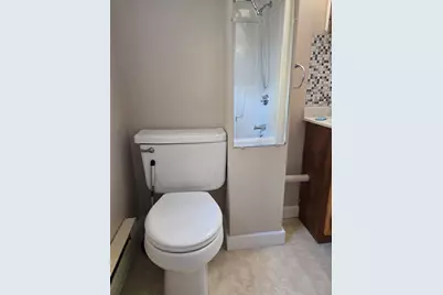 10 Pinehill St. # 2, Taunton, MA 02718 - Photo 16
