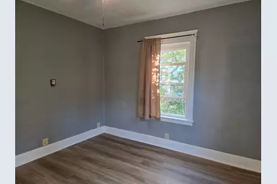 10 Pinehill St. # 2, Taunton, MA 02718 - Photo 6